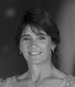 Silvana