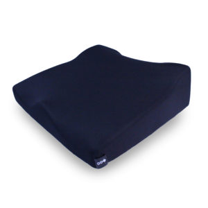 D-Fitt Pressure Relief Cushion iso view
