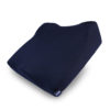 D-Fitt Pressure Relief Cushion iso tilt view