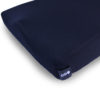 D-Fitt Pressure Relief Cushion close-up view