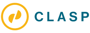 clasp_logo