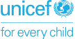 unicef_for-every-child_EN