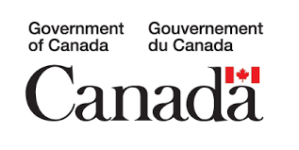 Government-of-Canada-logo