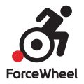 ForceWheel-Logo_Resized