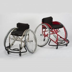 D-Slim Pressure Relief Wheelchair Cushion by DDO – Diversability  Development Organization (DDO)