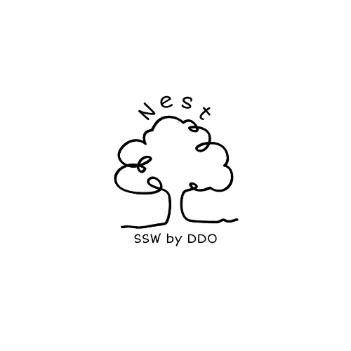 High Res Simple Stuff Works by DDO 17